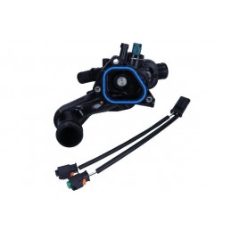 Thermostat Citroen 108C...