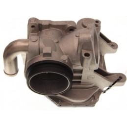 EGR-Ventil Fiat Ducato 2,3...