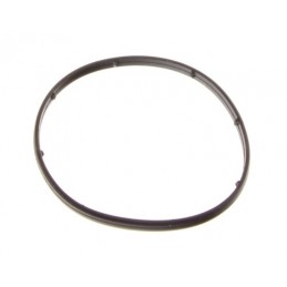 Thermostatdichtung Audi A4...