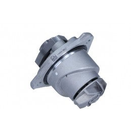 Wasserpumpe VW 2,3 V5 066...