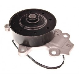 Wasserpumpe Toyota 1,6-2,0...