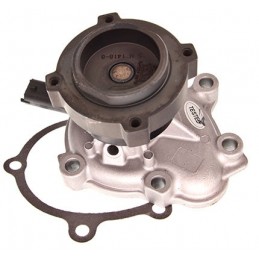 Wasserpumpe Opel 1,7 CDTI...