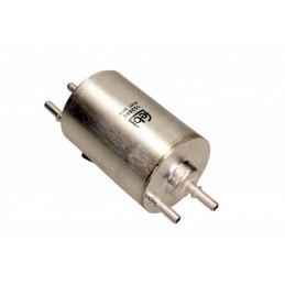 Kraftstofffilter VW A4 1,8T...