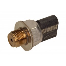 Kraftstoffdrucksensor VW...