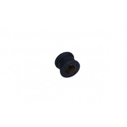 Stabilisatorgummi DB W124...