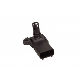 Luftdrucksensor Ford Fiesta...