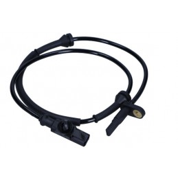 ABS-Sensor Mitsubishi Colt...