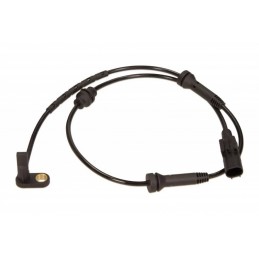 ABS-Sensor Fiat vorne...