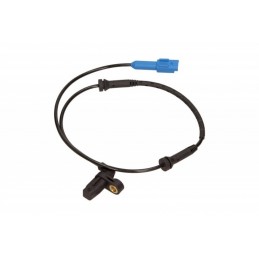 ABS-Sensor Peugeot 206 98-...