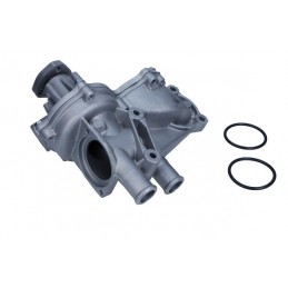 Wasserpumpe VW 1,5-2,0 mit...