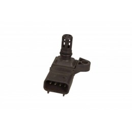 Luftdrucksensor Ford Fiesta...