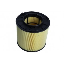 Luftfilter Audi A4 (8W), A5...