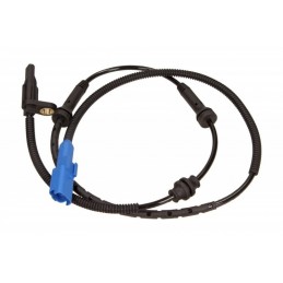 ABS-Sensor Citroën...