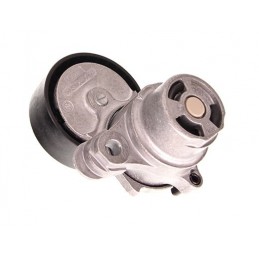 Rippenriemen-Spanner VW 1,0...
