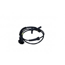 ABS-Sensor Land Rover...