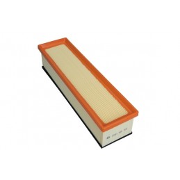 Luftfilter DB W205 180...
