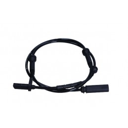 ABS-Sensor BMW Vorderachse...