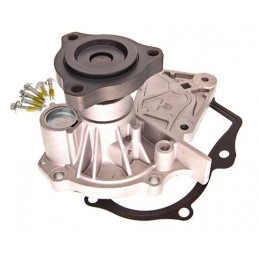 Wasserpumpe Ford 1,5...