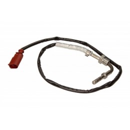 Abgastemperatursensor VW...