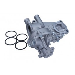 Wasserpumpe VW 1,5-1,6 Golf...