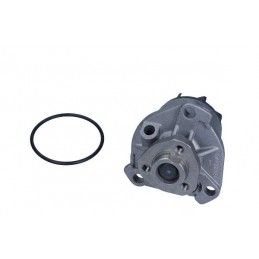 Wasserpumpe VW 2,8-2,9 VR6...