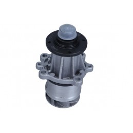 Wasserpumpe BMW M40 11 51 0...