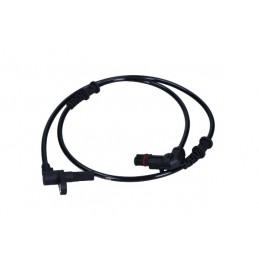 ABS-Sensor für...