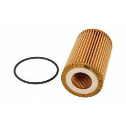 Ölfilter VW A4/A5/A6/Q7 3,0...