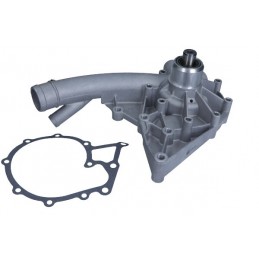Wasserpumpe DB M102 102 200...