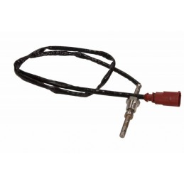 Abgastemperatursensor...