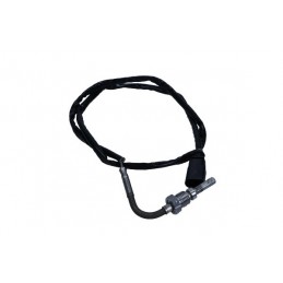 Abgastemperatursensor VW...