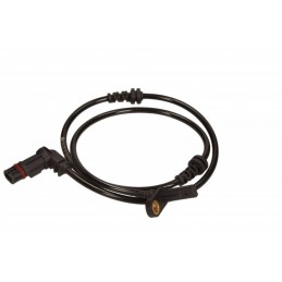 ABS-Sensor vorne...