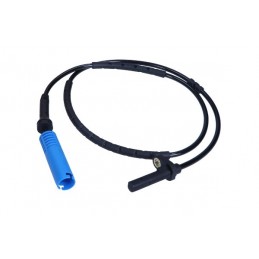 ABS-Sensor BMW X1 E84 09-...