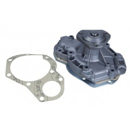 Wasserpumpe Renault 77 01...