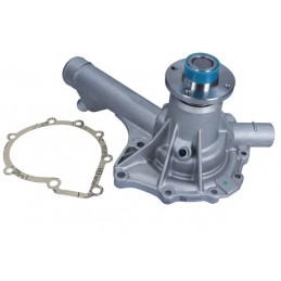 Wasserpumpe DB M111 111 200...