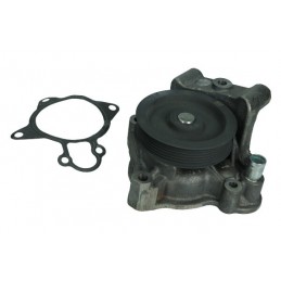 Wasserpumpe Peugeot 3,0 HDI...