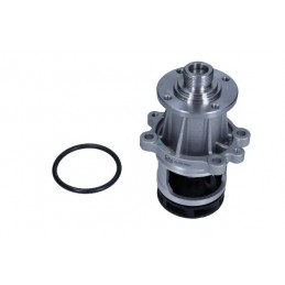 Wasserpumpe BMW M40 11 51 9...