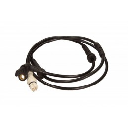 ABS-Sensor Fiat P. Multipla...