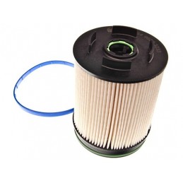 Kraftstofffilter Ford...