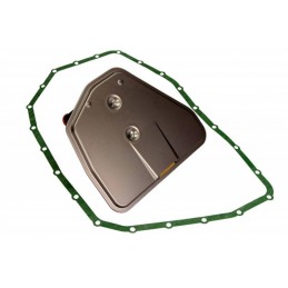 Automatikgetriebefilter VW...