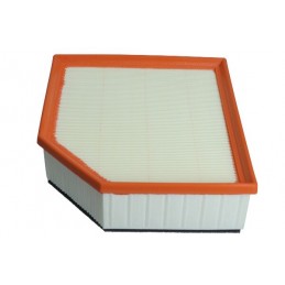 Luftfilter Volvo XC90 3,2 06-