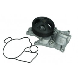 Wasserpumpe BMW 1,6D/2,0D...