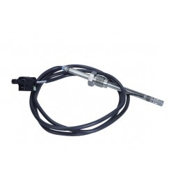 Abgastemperatursensor...