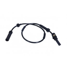 ABS-Sensor BMW X3 2,0 12-...