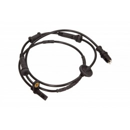 ABS-Sensor Fiat T. Bravo...