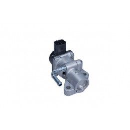 EGR-Ventil Ford 5 204 549