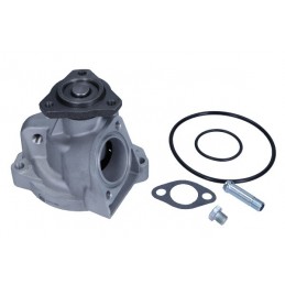 Wasserpumpe VW 2,1B 025 121...