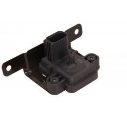 Luftdrucksensor Ford Focus...