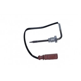 Abgastemperatursensor Audi...