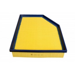 Luftfilter Volvo V40 2,0...